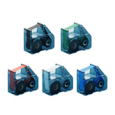 NIIMBOT Compatible Labeling Ribbon 16m For B18